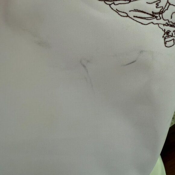 Longchamp Limited Edition folding by Robert Wagt - Picture 8 of 13